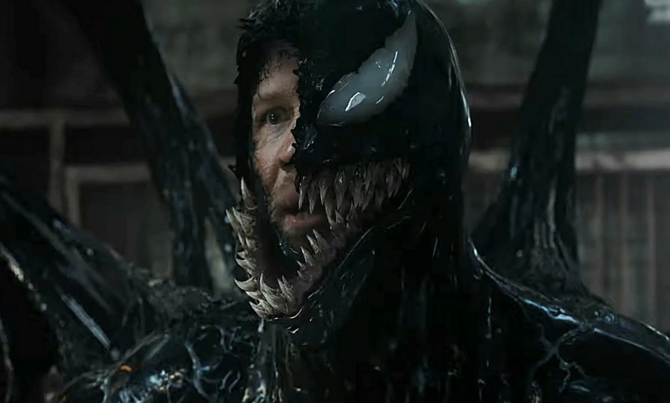 Venom The Last Dance, un dernier opus fun et émouvant