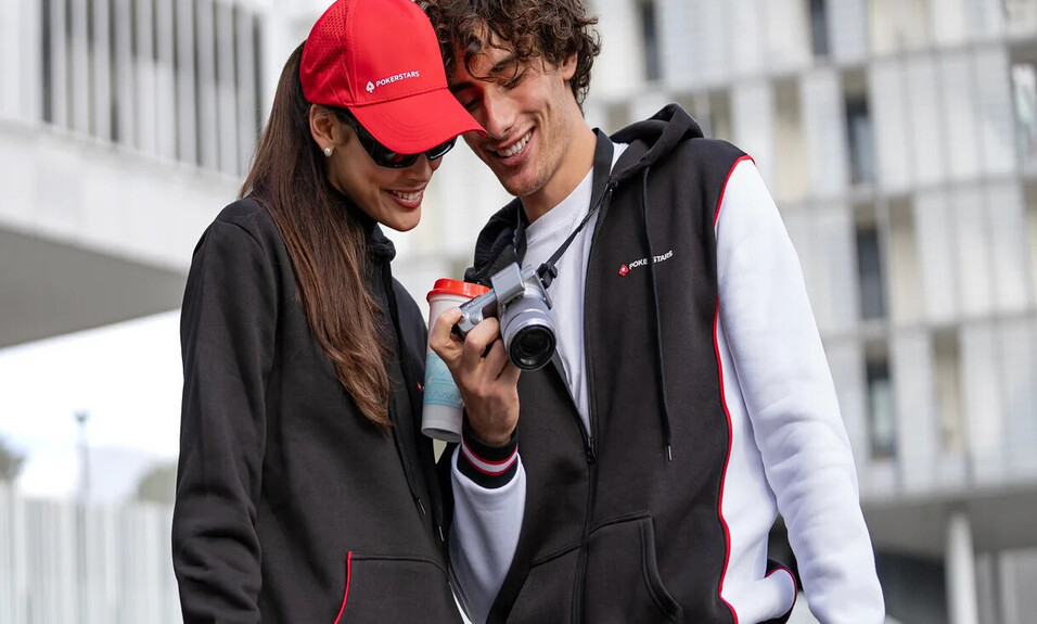 PokerStars : Plus qu’un site de poker, une communauté avec des goodies à la clé