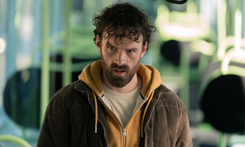 Balle Perdue 3, une conclusion pleine d&rsquo;adrénaline pour une trilogie d&rsquo;action française efficace