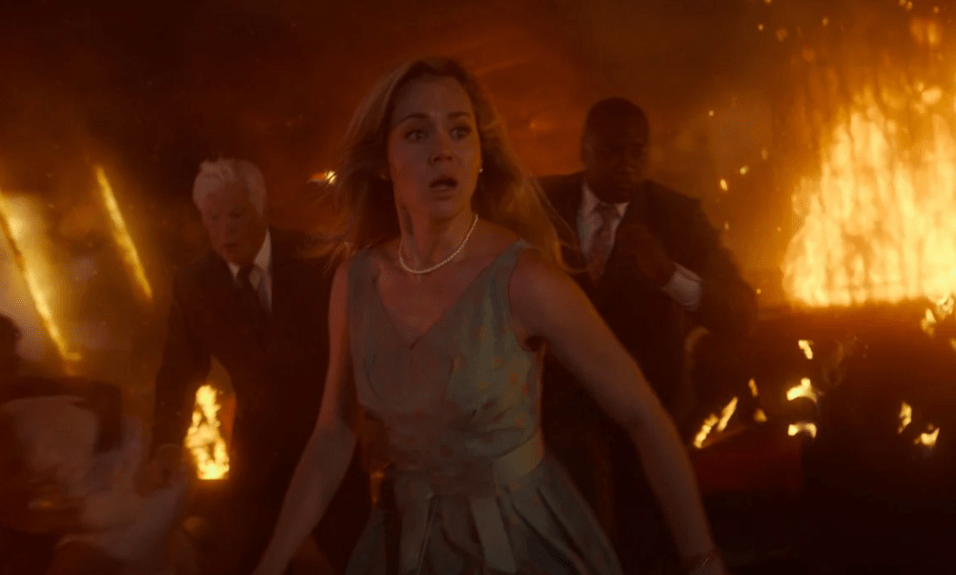 Destination finale Bloodlines, la franchise revient avec un retour aux sources teinté de modernité