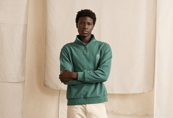 Faguo dévoile sa collection d’automne : entre nature, style et engagement