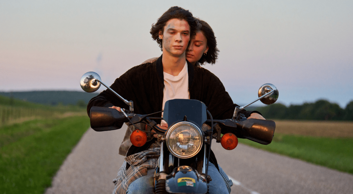 On vous parle de Leurs Enfants Après Eux : le film français événement est désormais disponible en DVD et Blu‑ray