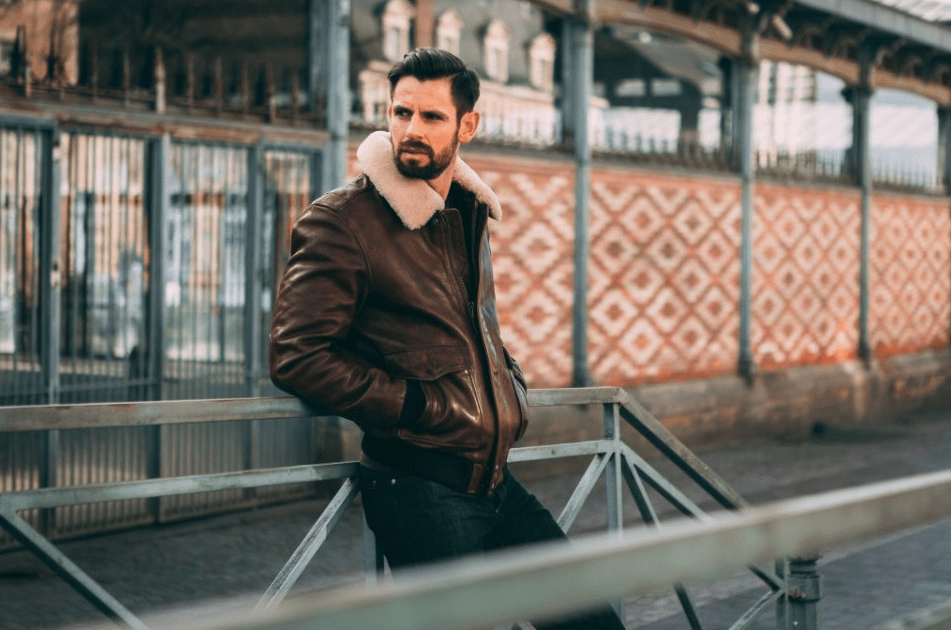 Daytona 73 : l’histoire d’une marque de caractère devenue un succès fulgurant