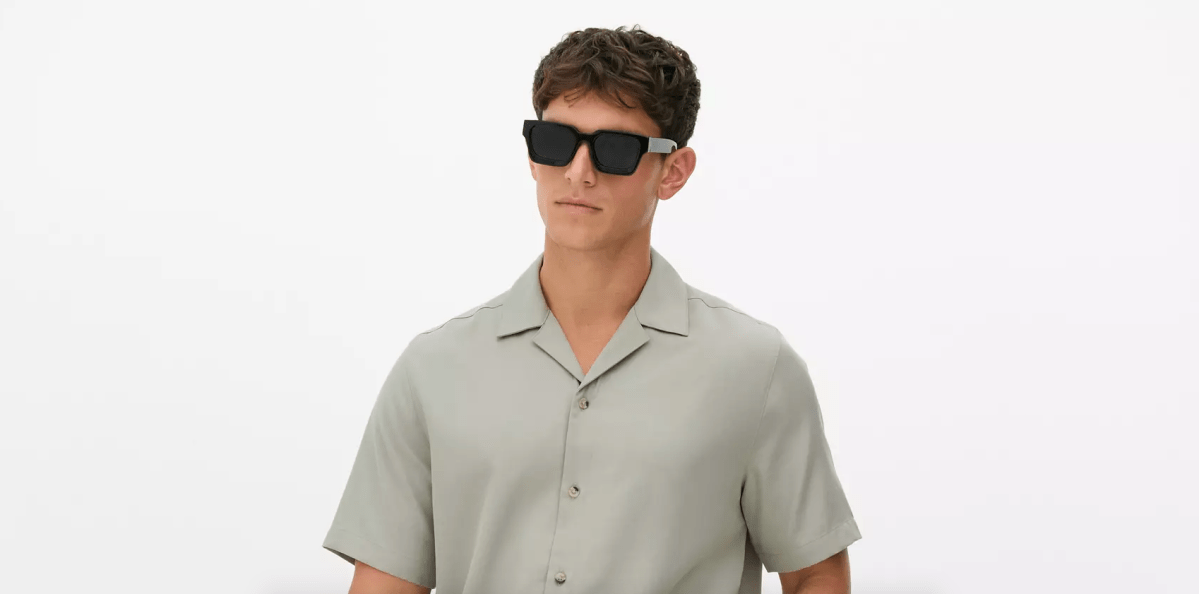 Été 2025 : Primark capture la saison dans une garde-robe pleine de lumière