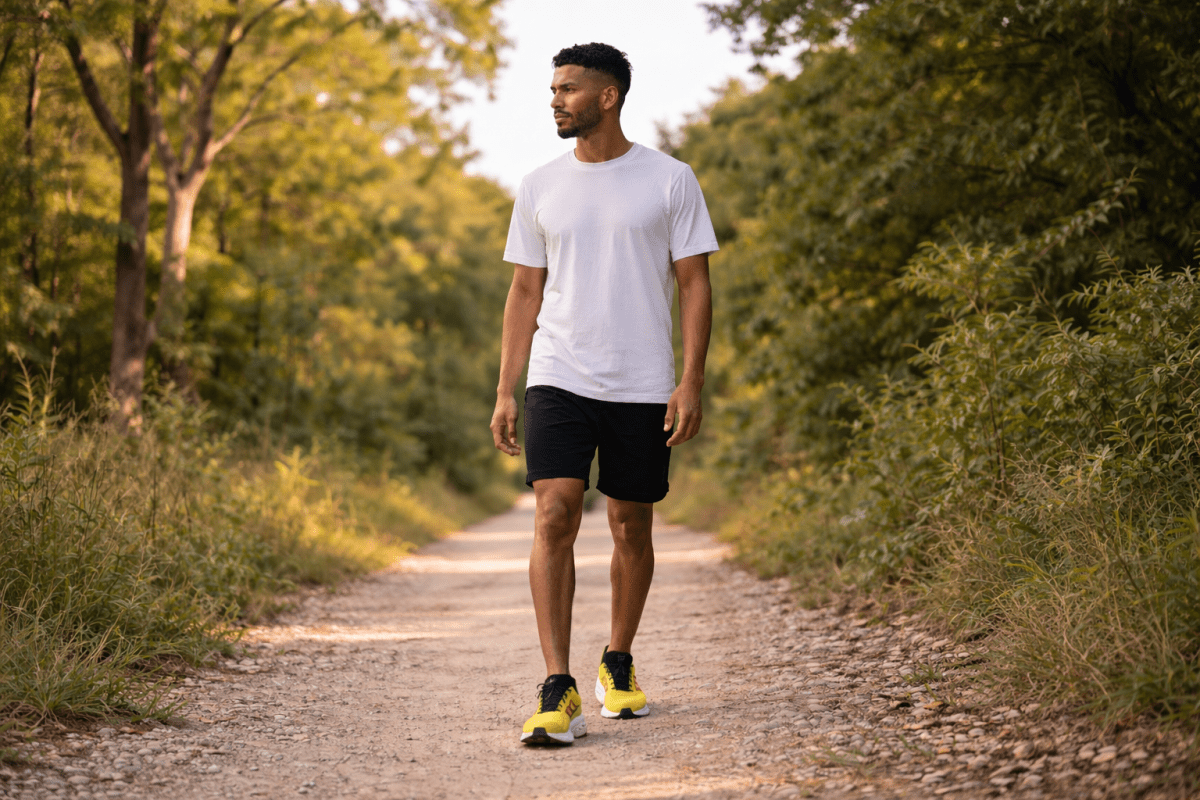 HOKA Mach X 3 : la super-trainer qui transforme chaque sortie en expérience de vitesse