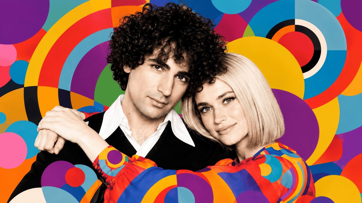 « De Michel à France » : rendez-vous le 16 janvier 2027 à La Seine Musicale pour célébrer Michel Berger et France Gall